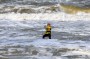 Thumbs/tn_Kite Board Open 2016 zaterdag 067.jpg